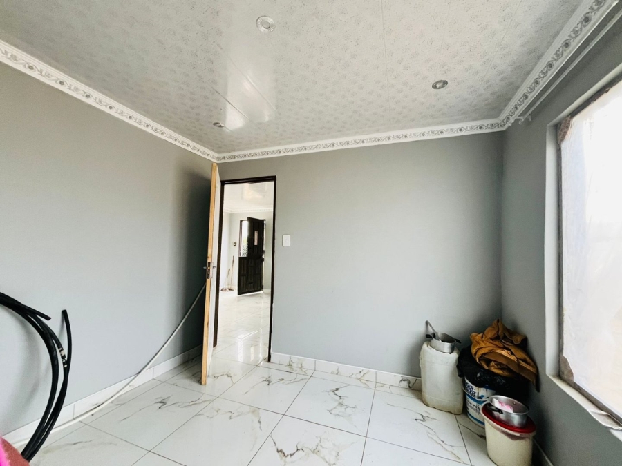 2 Bedroom Property for Sale in Grasslands Free State